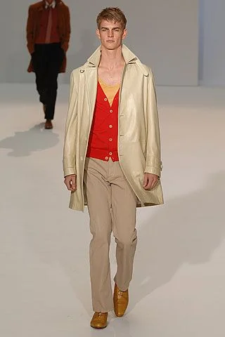 Look 27